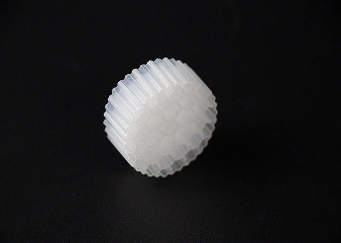 Les produits de base doivent être préparés avec de l'huile d'olive.