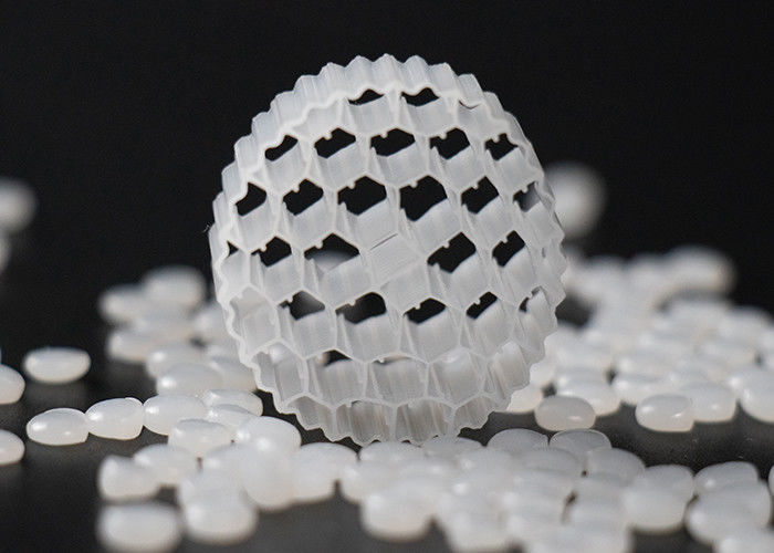 Les produits de base doivent être préparés avec de l'huile d'olive.