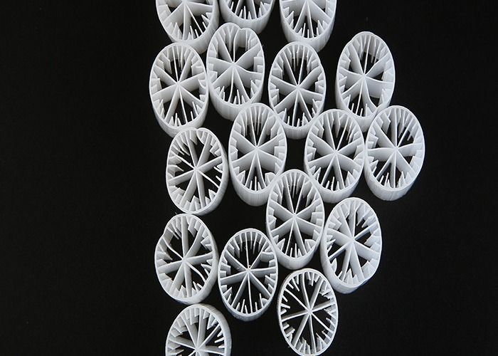 Surface de grande taille K5 Filtre flottant