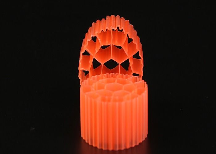 Le filtre flottant PE07 à l'épreuve des chocs K1 Micro Media 35 mm X 18 mm