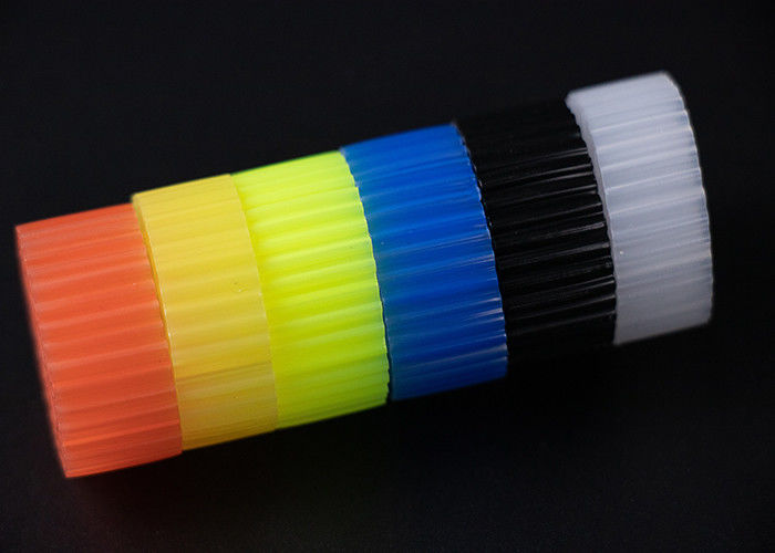 Le filtre flottant PE07 à l'épreuve des chocs K1 Micro Media 35 mm X 18 mm