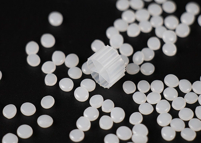 Activecell PE03 0,96g/Cm3 MBBR Filtreur RAS Grande surface