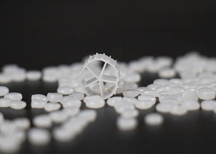 Activecell PE03 0,96g/Cm3 MBBR Filtreur RAS Grande surface