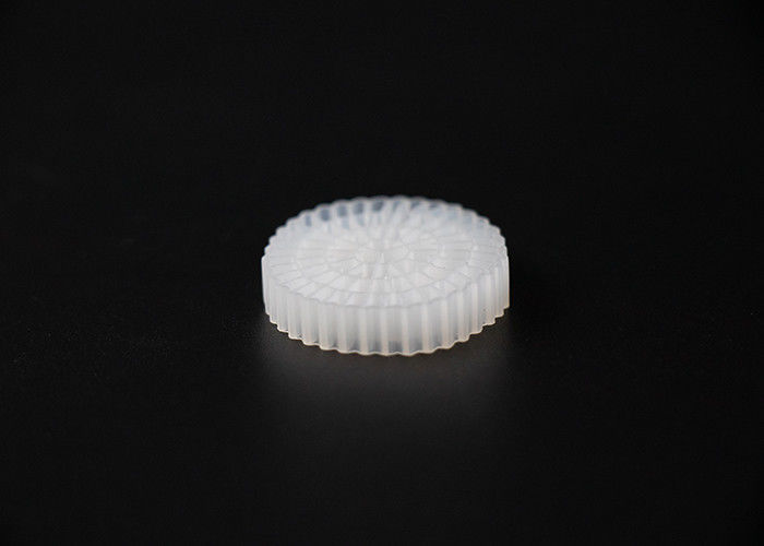 RAS Grandes surfaces flottantes PE75 MBBR Filtreur 75 Chambres