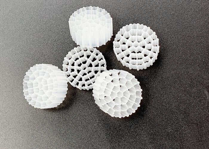 Pour les produits de la catégorie des produits de la catégorie des produits de la catégorie des produits de la catégorie des produits de la catégorie des produits de la catégorie des produits de la catégorie des produits de la catégorie des produits de la catégorie des produits de la catégorie des produits de la catégorie des produits de la catégorie des produits de la catégorie des produits de la catégorie des produits de la catégorie des produits de la catégorie des produits de la catégorie de