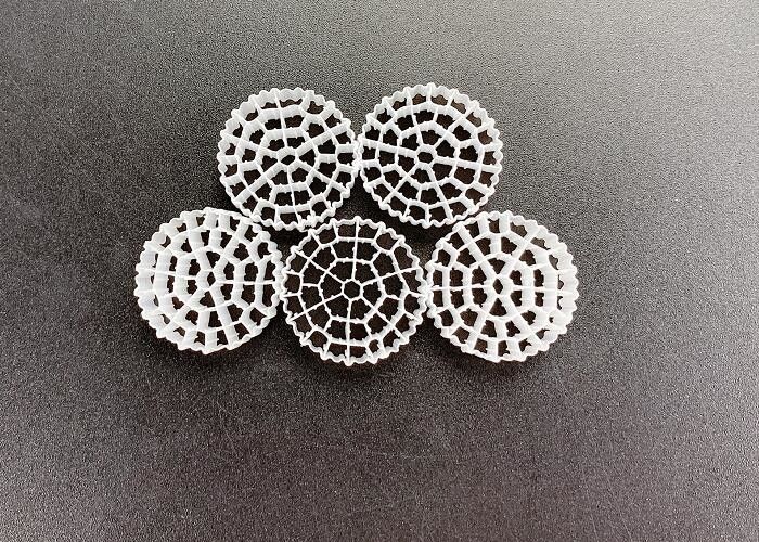 Pour les produits de la catégorie des produits de la catégorie des produits de la catégorie des produits de la catégorie des produits de la catégorie des produits de la catégorie des produits de la catégorie des produits de la catégorie des produits de la catégorie des produits de la catégorie des produits de la catégorie des produits de la catégorie des produits de la catégorie des produits de la catégorie des produits de la catégorie des produits de la catégorie des produits de la catégorie de